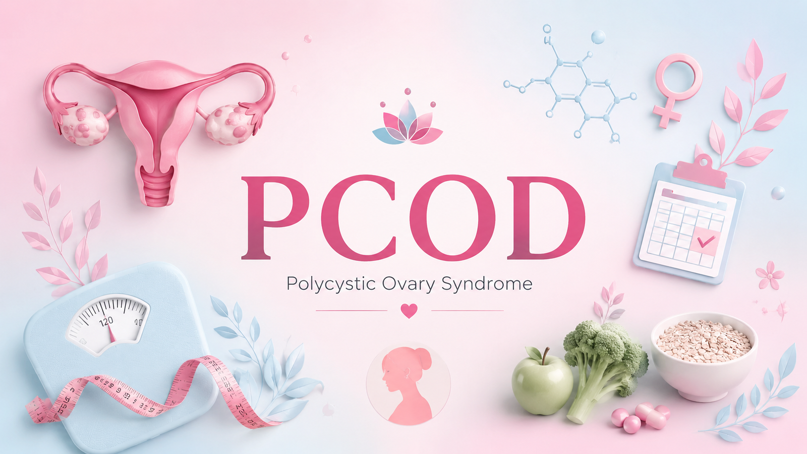 PCOD