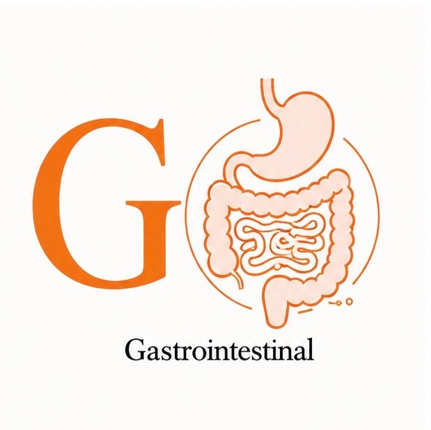 Gastrointestinal